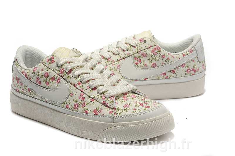 nike blazer low chaussures cru unique nike blazer pas cher le meilleur